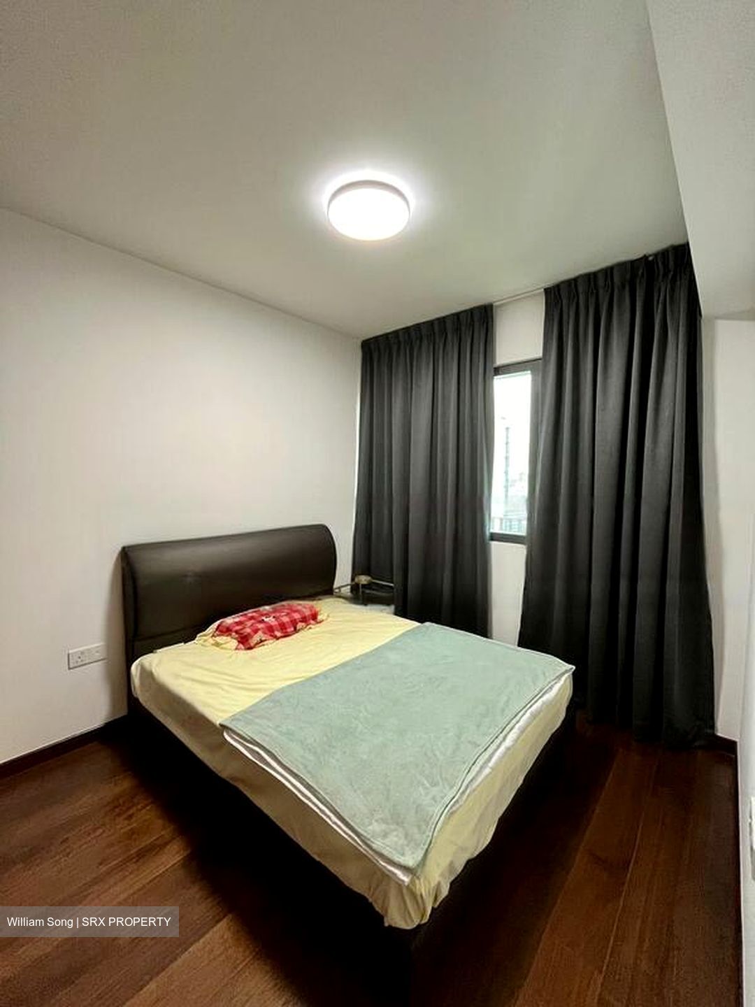 Normanton Park (D5), Apartment #471709531